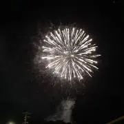 AYMAの画像