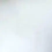 カバネリの画像