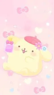 み～ちゃん