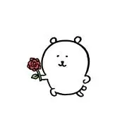 ☺︎ちょ☺︎(プロフ必読/挨拶不要)の画像
