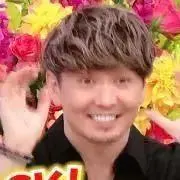 マミコ（╹◡╹）