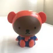 ボリスの画像
