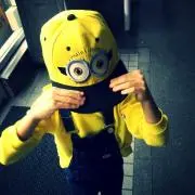 いぶきち☆プロフ必読