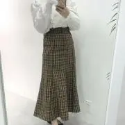 ame＊無言購入okの画像