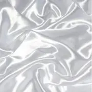 ryubi_0_122の画像