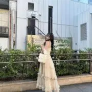 おちゃづけの画像