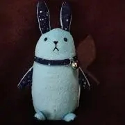 せん ⚠️プロフ必読の画像