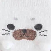 みーちんの画像