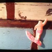 ちょこばななの画像