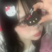 ♡の画像