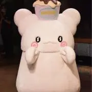 ☆S☆の画像