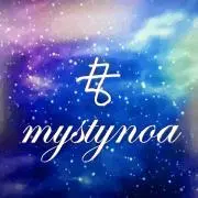 mysty noaの画像