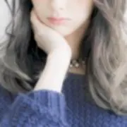 soraの画像