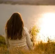 ✨ふらふら✨お得な情報はプロフィールにて