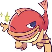 taka
