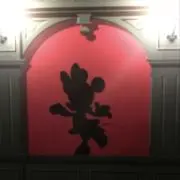 ram子の画像