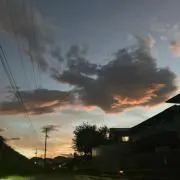 Aの画像
