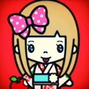 しらたま