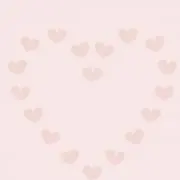 ばっちゃん