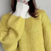 hiroka 値下げ◎まとめ売り◎の画像