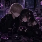 にゃの画像