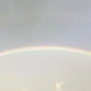 月虹プロフ読の画像