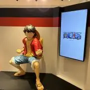 みんみんの画像