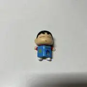 かにの画像