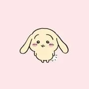 ♡の画像