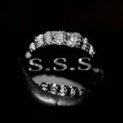 Swag Sell Shopの画像