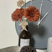 ちー/断捨離中の画像