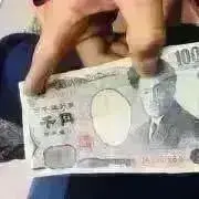 あさり☆*。の画像