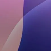 ぽっぽ