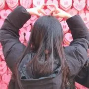 E R I ♡の画像