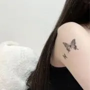 みみの画像