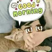 ぴんの画像