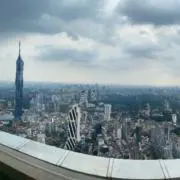 ラームネットの画像