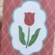 おなべ