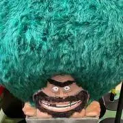 がいもんさん