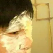 ジェンバジェンバ