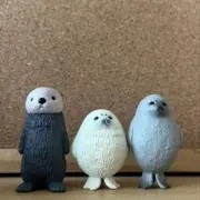 ととまるの画像