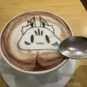 愛知のすこんぶの画像
