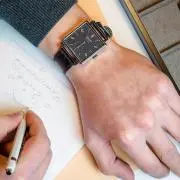 こーの画像