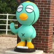 なまずの画像