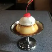 moe.の画像