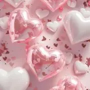 ななたま/無言取引◎の画像