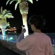 ただの社会人