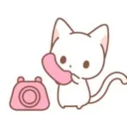 もっぴずの画像
