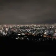 五十六の画像
