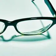 Ryの画像